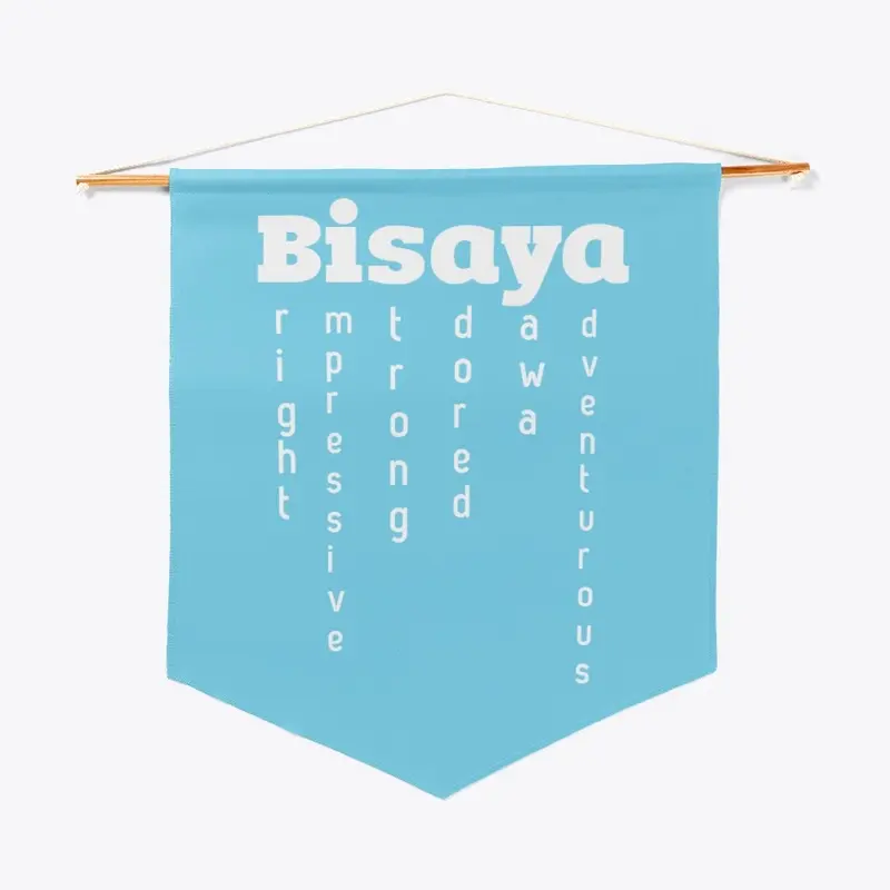 Bisaya Affirmations And Humor